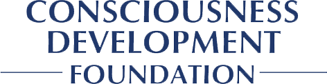 Foundation for Consciousness Development